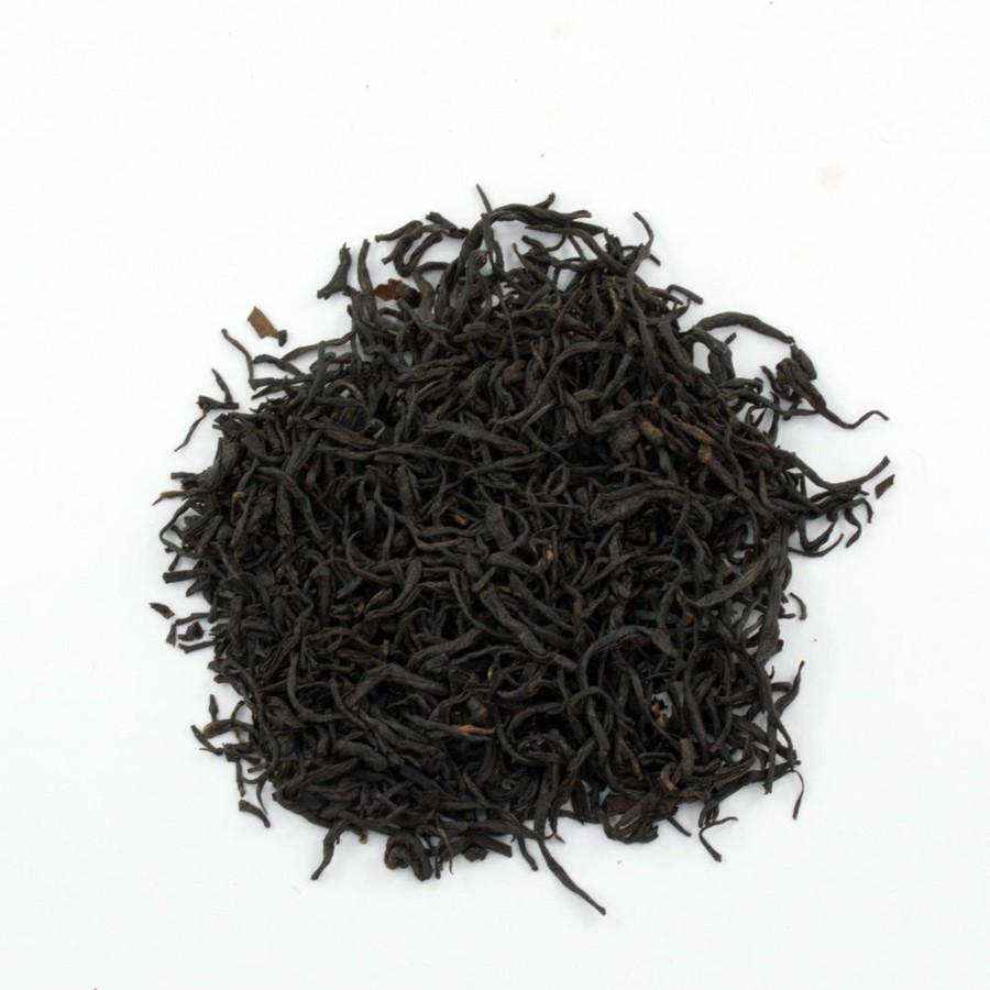 Tea The Chinese Tea Shop | Non-Smokey Lapsang Sauchongblack Tea